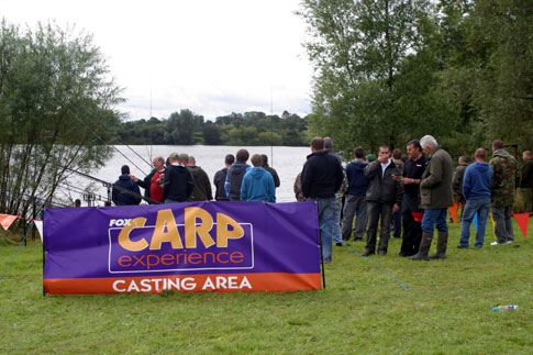 fox carp 08.jpg